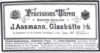 assmann 1899 229.jpg